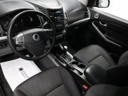 SsangYong Actyon II Рестайлинг Тверь  - изображение 26