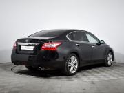 Nissan Teana III Санкт-Петербург  - изображение 25