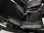 Skoda Rapid II Ставрополь  - изображение 42