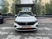 Volkswagen Polo VI Екатеринбург  - изображение 27