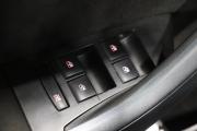 Opel Astra J Рестайлинг Ульяновск  - изображение 24