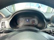 Kia Seltos I Санкт-Петербург  - изображение 53