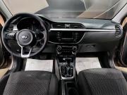 Kia Rio IV Ставрополь  - изображение 32