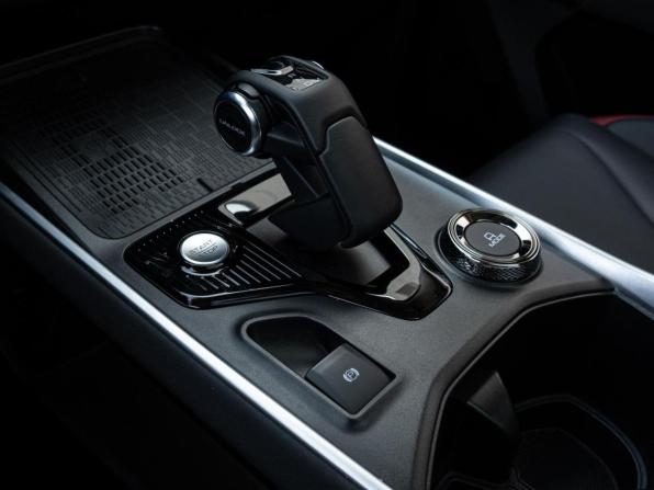 Haval H3 с пробегом 2024 года, цена 2 720 000 рублей, 17760 км, внедорожник, Автокод Объявления