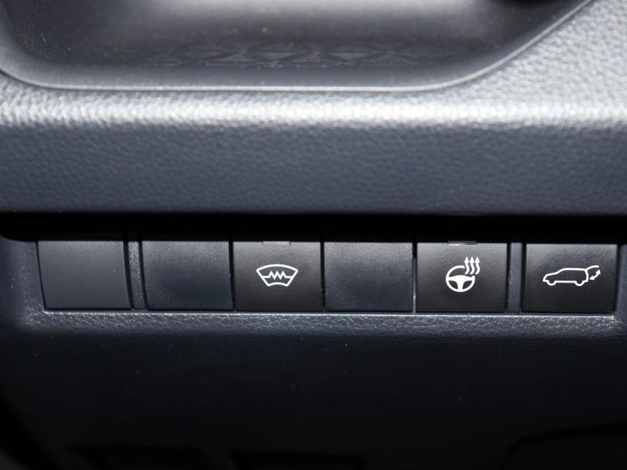 Toyota RAV4 V (XA50) Екатеринбург  - изображение 16
