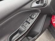 Ford Focus III Рестайлинг Воронеж  - изображение 32