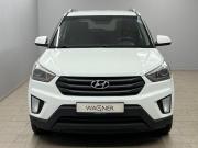 Hyundai Creta I Санкт-Петербург  - изображение 28