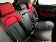 Changan UNI-S (CS55 Plus) Казань  - изображение 46