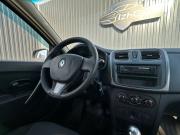 Renault Logan II Ижевск  - изображение 30
