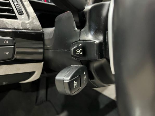 BMW M5 IV (E60/E61) с пробегом 2008 года, цена 3 990 000 рублей, 97900 км, седан, Автокод Объявления