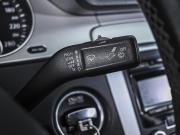 Volkswagen Passat B6 Ставрополь  - изображение 38