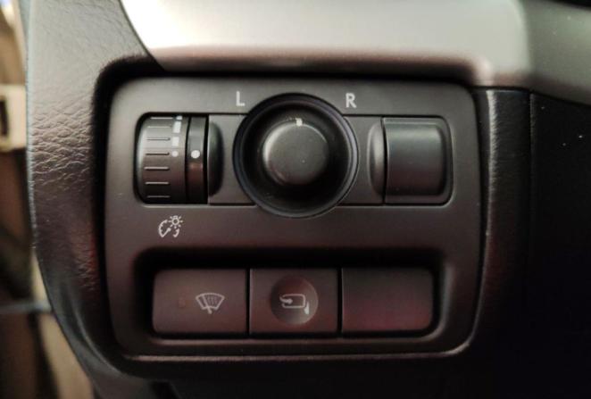 Subaru Outback III Рестайлинг с пробегом 2007 года, цена 750 000 рублей, 210690 км, универсал, Автокод Объявления
