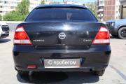 Nissan Almera Classic I Санкт-Петербург  - изображение 21