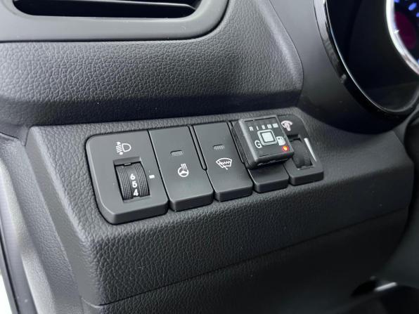 Kia Rio III с пробегом 2012 года, цена 718 000 рублей, 201873 км, седан, Автокод Объявления