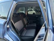 Subaru Forester IV Рестайлинг 2 Санкт-Петербург  - изображение 53