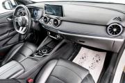 Evolute i-JOY I Красноярск  - изображение 37