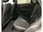 Haval Jolion I Рестайлинг 2 Ярославль  - изображение 23