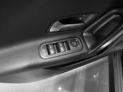 Mercedes-Benz A-Класс IV (W177) Тверь  - изображение 49