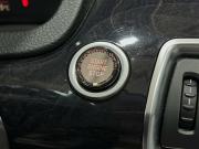 BMW 5 серии VI (F10/F11/F07) Оренбург  - изображение 43
