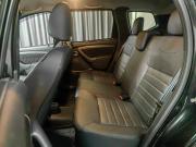 Renault Duster I Рестайлинг Москва  - изображение 35
