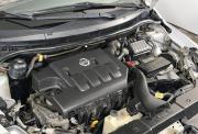 Nissan Tiida I Рестайлинг Нижний Новгород  - изображение 37