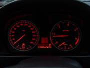BMW X1 I (E84) Москва  - изображение 26