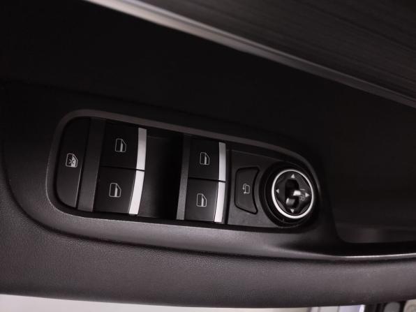 Chery Tiggo 7 Pro Max I с пробегом 2023 года, цена 1 850 000 рублей, 48256 км, внедорожник, Автокод Объявления