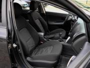 Kia Ceed II Сочи  - изображение 23