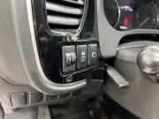Mitsubishi Outlander III Кемерово  - изображение 30