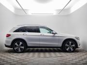Mercedes-Benz GLC I (X253) Москва  - изображение 22