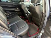 Chery Tiggo 7 Pro I Нижний Тагил  - изображение 41