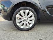 Opel Astra J Рестайлинг Екатеринбург  - изображение 24