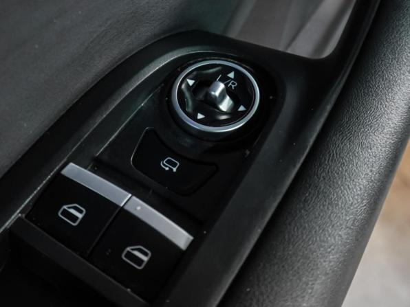 Chery Tiggo 7 Pro Max I с пробегом 2023 года, цена 1 949 000 рублей, 46694 км, внедорожник, Автокод Объявления