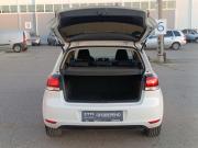 Volkswagen Golf VI Набережные Челны  - изображение 34