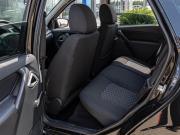 Lada (ВАЗ) Granta I Рестайлинг Краснодар  - изображение 26