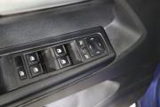 Lada (ВАЗ) Vesta I Нижний Новгород  - изображение 37