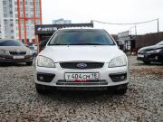 Ford Focus II Ижевск  - изображение 19