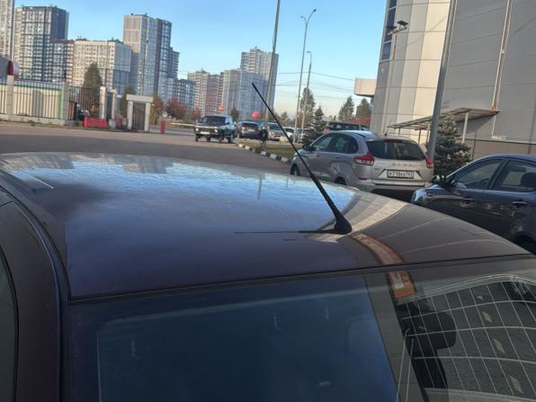 Lada (ВАЗ) Kalina I с пробегом 2012 года, цена 105 000 рублей, 206925 км, универсал, Автокод Объявления
