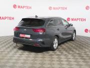 Kia Ceed III Вологда  - изображение 22