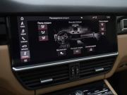Porsche Cayenne III Санкт-Петербург  - изображение 54