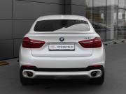 BMW X6 II (F16) Москва  - изображение 31