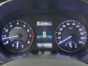 Hyundai Solaris II Рестайлинг Энгельс  - изображение 47