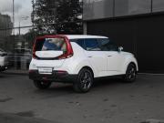 Kia Soul III Москва  - изображение 20