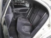 Hyundai Sonata IV (EF) Рестайлинг Ростов-на-Дону  - изображение 28