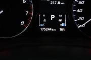 Mitsubishi Outlander III Сургут  - изображение 65