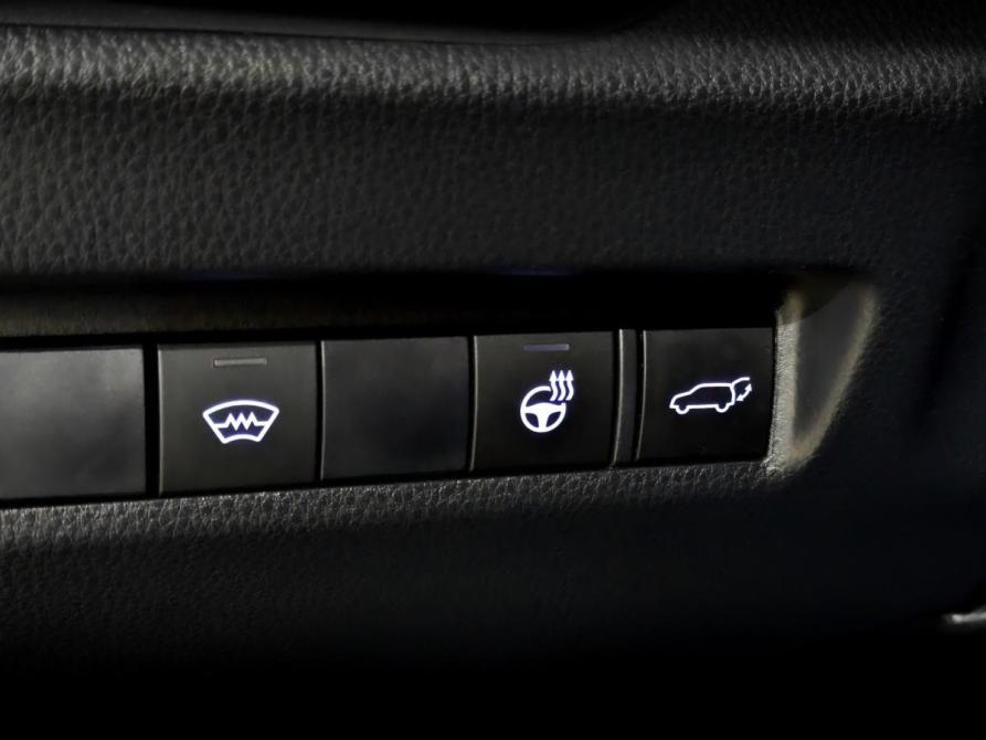 Toyota RAV4 V (XA50) Химки  - изображение 28