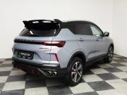 Geely Coolray I Рестайлинг Воронеж  - изображение 19