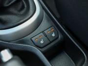 Kia Rio III Рестайлинг Ижевск  - изображение 42