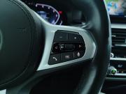 BMW 5 серии VII (G30/G31/G38) Рестайлинг Ростов-на-Дону  - изображение 39