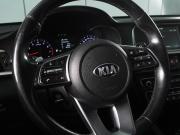 Kia Optima IV Рестайлинг Минеральные Воды  - изображение 38